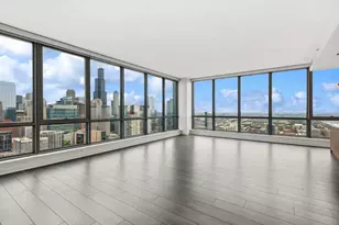 164 N Peoria St, Chicago, IL 60607 - Photo 3