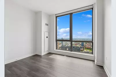 164 N Peoria Street #3605, Chicago, IL 60607 - Photo 5