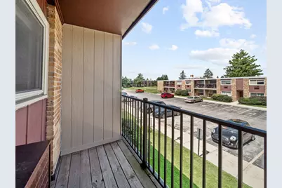 120 Collen Drive #219, Lombard, IL 60148 - Photo 15