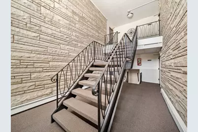 120 Collen Drive #219, Lombard, IL 60148 - Photo 19