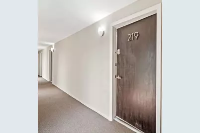 120 Collen Drive #219, Lombard, IL 60148 - Photo 17