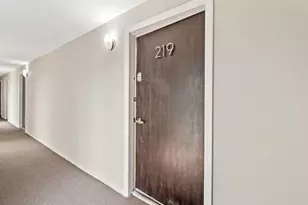 120 Collen Dr, Lombard, IL 60148 - Photo 17
