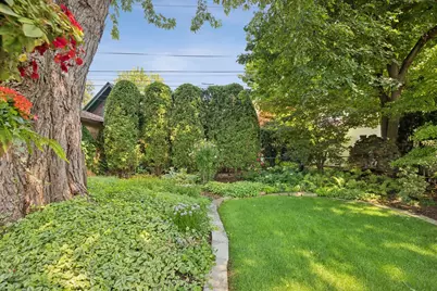 411 N Belmont Avenue, Arlington Heights, IL 60004 - Photo 43