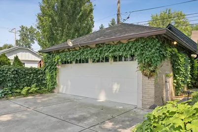 411 N Belmont Avenue, Arlington Heights, IL 60004 - Photo 45