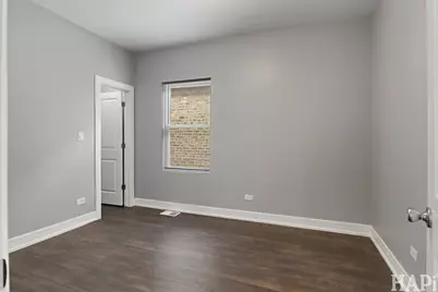 7837 S Laflin Street, Chicago, IL 60620 - Photo 17