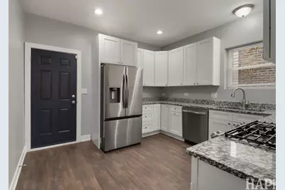 7837 S Laflin Street, Chicago, IL 60620 - Photo 13