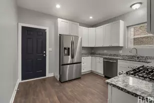 7837 S Laflin St, Chicago, IL 60620 - Photo 13