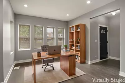 7837 S Laflin Street, Chicago, IL 60620 - Photo 5