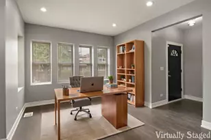 7837 S Laflin St, Chicago, IL 60620 - Photo 5