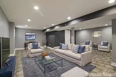 7837 S Laflin Street, Chicago, IL 60620 - Photo 27