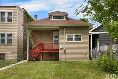 7837 S Laflin Street, Chicago, IL 60620 - Photo 43