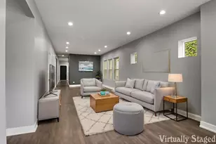 7837 S Laflin St, Chicago, IL 60620 - Photo 9