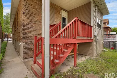 7837 S Laflin Street, Chicago, IL 60620 - Photo 41