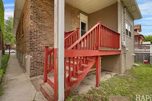 7837 S Laflin St, Chicago, IL 60620 - Photo 41