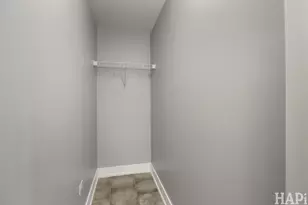 7837 S Laflin St, Chicago, IL 60620 - Photo 29