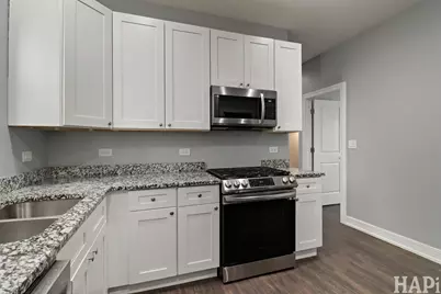 7837 S Laflin Street, Chicago, IL 60620 - Photo 15