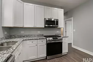 7837 S Laflin St, Chicago, IL 60620 - Photo 15