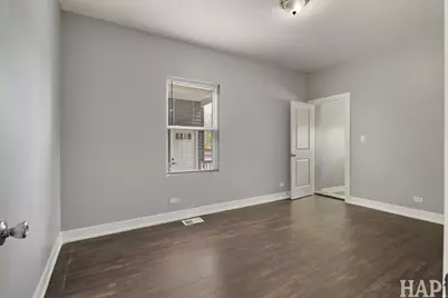 7837 S Laflin Street, Chicago, IL 60620 - Photo 21