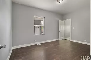 7837 S Laflin St, Chicago, IL 60620 - Photo 21