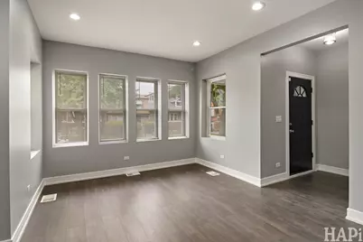7837 S Laflin Street, Chicago, IL 60620 - Photo 3
