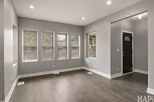 7837 S Laflin St, Chicago, IL 60620 - Photo 3