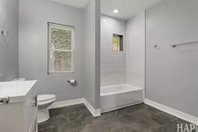 7837 S Laflin Street, Chicago, IL 60620 - Photo 11