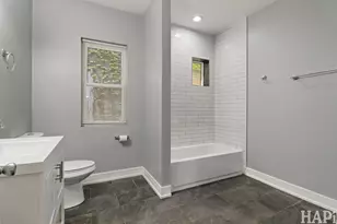 7837 S Laflin St, Chicago, IL 60620 - Photo 11