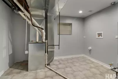 7837 S Laflin Street, Chicago, IL 60620 - Photo 37