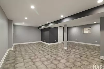 7837 S Laflin Street, Chicago, IL 60620 - Photo 25