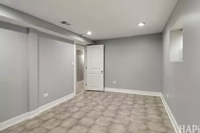 7837 S Laflin Street, Chicago, IL 60620 - Photo 33