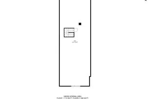 7837 S Laflin St, Chicago, IL 60620 - Photo 49