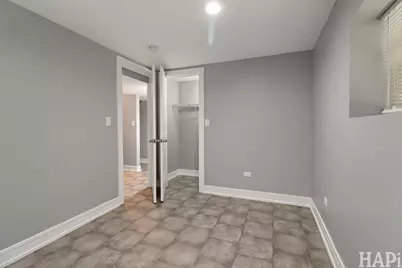 7837 S Laflin Street, Chicago, IL 60620 - Photo 31