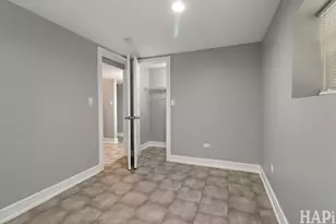 7837 S Laflin St, Chicago, IL 60620 - Photo 31