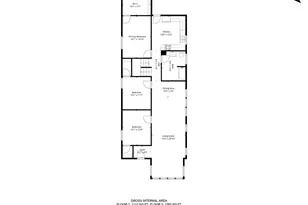 7837 S Laflin St, Chicago, IL 60620 - Photo 47
