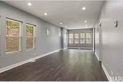 7837 S Laflin Street, Chicago, IL 60620 - Photo 7