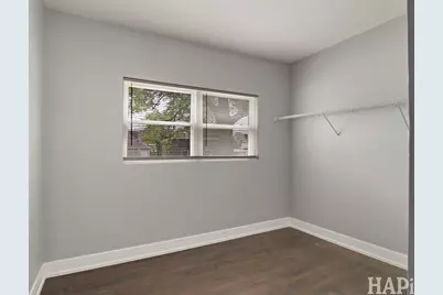 7837 S Laflin Street, Chicago, IL 60620 - Photo 23