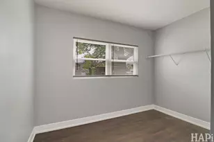 7837 S Laflin St, Chicago, IL 60620 - Photo 23