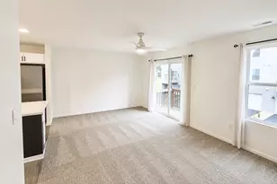 2241 Sassafras Wy, Wonder Lake, IL 60097 - Photo 3