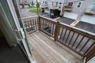 2241 Sassafras Wy, Wonder Lake, IL 60097 - Photo 15
