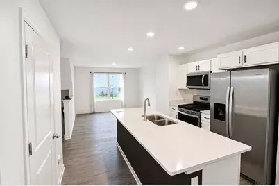 2241 Sassafras Way #C, Wonder Lake, IL 60097 - Photo 5