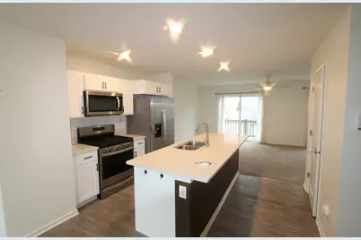 2241 Sassafras Way #C, Wonder Lake, IL 60097 - Photo 5
