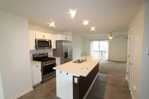 2241 Sassafras Wy, Wonder Lake, IL 60097 - Photo 5