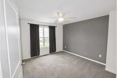 2241 Sassafras Way #C, Wonder Lake, IL 60097 - Photo 17