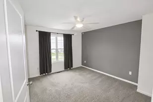 2241 Sassafras Wy, Wonder Lake, IL 60097 - Photo 17