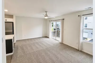 2241 Sassafras Way #C, Wonder Lake, IL 60097 - Photo 3