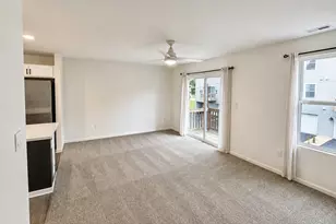 2241 Sassafras Wy, Wonder Lake, IL 60097 - Photo 3