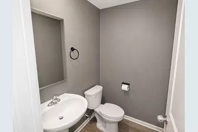 2241 Sassafras Way #C, Wonder Lake, IL 60097 - Photo 7