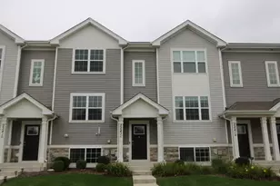 2241 Sassafras Wy, Wonder Lake, IL 60097 - Photo 1