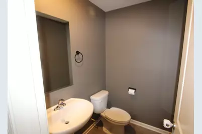 2241 Sassafras Way #C, Wonder Lake, IL 60097 - Photo 7