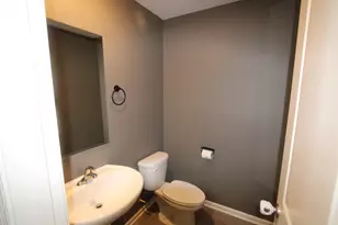 2241 Sassafras Wy, Wonder Lake, IL 60097 - Photo 7